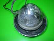 Scheinwerfer links MINI MINI 1300