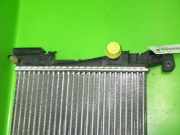 Wasserkühler FIAT PUNTO EVO (199_) 1.4 55700447