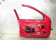 Tür vorne links RENAULT MEGANE I (BA0/1_) 1.6 e (BA0F, BA0S)