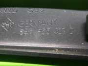 Wischerarm vorne links AUDI (NSU) A4 Avant (8E5, B6) 1.9 TDI 8E1955407C