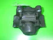 Bremssattel hinten rechts OPEL VECTRA B CC (38_) 1.6 i 16V 09201353