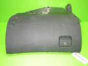 Handschuhfach AUDI (NSU) A6 (4B2, C5) 2.4 quattro