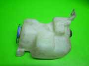 Scheibenwischbehälter Wischwasserbehälter VW GOLF IV (1J1) 1.4 16V 1J0955453B