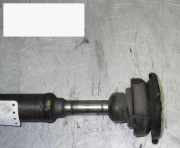 Gelenkwelle Antriebswelle vorne rechts FIAT FIORINO (147_) 1.1 60