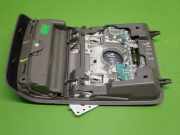 Innenbeleuchtung vorne VW PASSAT Variant (3C5) 2.0 FSI 3C0867489B