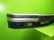 Stoßfänger Stoßstange vorne BMW 3 Touring (E36) 316 i