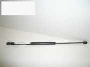 Gasdruckfeder Dämpfer hinten links PEUGEOT 406 Break (8E/F) 2.0 16V