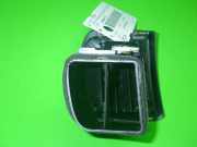 Luftdüse vorne rechts SKODA ROOMSTER (5J) 1.6 5J0819702