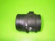 Luftmassenmesser MERCEDES-BENZ VIANO (W639) CDI 2.2 0281002585