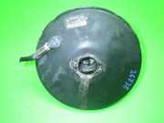 Bremskraftverstärker RENAULT MEGANE I Grandtour (KA0/1_) 1.4 16V (KA0D, KA1H, KA0W, KA10) 03.7762-5501.4