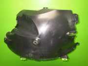 Radhausschale vorne links hinten MERCEDES-BENZ SPRINTER 3-t Kasten (906) 213 CDI (906.611, 906.613) A9066841277