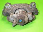 Bremssattel vorne rechts AUDI (NSU) A3 Sportback (8PA) 2.0 TDI 1K0615124E