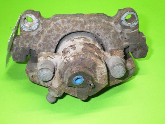 Bremssattel vorne rechts AUDI (NSU) A3 Sportback (8PA) 2.0 TDI 1K0615124E Bild Bremssattel vorne rechts AUDI (NSU) A3 Sportback (8PA) 2.0 TDI 1K0615124E