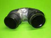 Ansaugrohr Turbolader OPEL INSIGNIA A Sports Tourer (G09) 2.0 Biturbo CDTI 4x4 (35) 20946056