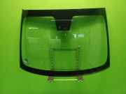 Frontscheibe FIAT 500 / 595 / 695 (312_) 1.4 (312.AXF11) 0052137012