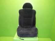 Sitz links HYUNDAI COUPE (RD) 2.0 16V