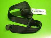 Sicherheitsgurt hinten rechts SEAT LEON (1M1) 1.6 16 V 33000916