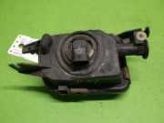 Nebelscheinwerfer links MERCEDES-BENZ C-KLASSE (W203) C 180 Kompressor (203.046) 2038201156