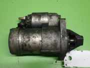 Anlasser FIAT GRANDE PUNTO (199) 1.4 55193356