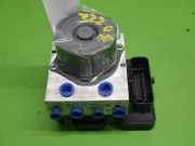 ABS Hydroaggregat OPEL CORSA E 1.4 39084530
