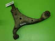 Querlenker vorne links KIA PRO CEE'D (ED) 1.6 CVVT