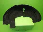 Radhausschale hinten rechts FORD PUMA (J2K, CF7) 1.0 EcoBoost L1TB278B50AC