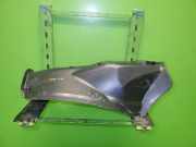 Radhausschale hinten rechts DACIA LODGY 1.5 dCi 767489434R