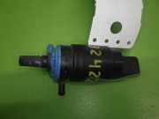 Pumpe Scheibenwaschanlage MERCEDES-BENZ A-KLASSE (W169) A 180 (169.032, 169.332) A2108691021