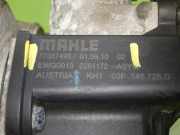 Turbolader VW GOLF VI (5K1) 1.2 TSI 70387498