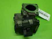 Drosselklappenelement FIAT BRAVO II (198) 1.9 D Multijet 6UU2A949H
