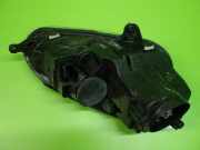 Scheinwerfer links VW GOLF V Variant (1K5) 1.6 1K6941029P