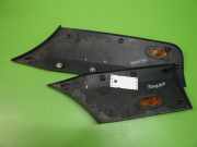 Zierleiste Seitenwand hinten links MERCEDES-BENZ SPRINTER 3-t Kasten (906) 213 CDI (906.611, 906.613) A9066902582