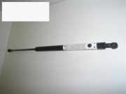 Gasdruckfeder Dämpfer hinten rechts ROVER 400 Hatchback (RT) 416 Si