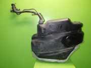Kraftstoffbehälter Tank VW TOURAN (1T1, 1T2) 2.0 TDI 16V 1T0201055D