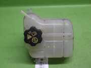 Ausdehnbehälter OPEL INSIGNIA Caravan 2.0 Turbo 4x4 13220124