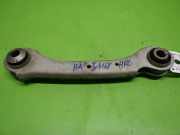 Querlenker hinten rechts oben OPEL INSIGNIA B Sports Tourer (Z18) 1.5 (35)
