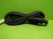 Türgummi Türdichtung hinten links SMART(MCC) FORFOUR (454) 1.5 CDI (454.000) A4547300578