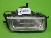 Scheinwerfer rechts AUDI (NSU) 80 (89, 89Q, 8A, B3) 2.0 E 0001075102
