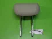 Kopfstütze hinten links OPEL INSIGNIA B Grand Sport (Z18) 2.0 4x4 (68) YR00072080