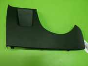Armaturenbrettabdeckung unten links OPEL CROSSLAND X (P17) 1.5 Turbo D (08, 68) 39151785