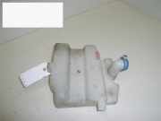 Scheibenwischbehälter Wischwasserbehälter SUZUKI WAGON R+ (MM) 1.3