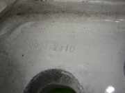 Scharnier Türscharnier hinten rechts oben CITROEN BERLINGO Kasten (B9) 1.6 HDi 75