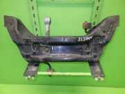 Aggregateträger Motorträger VW POLO (9N_) 1.2 12V 6Q0199347D