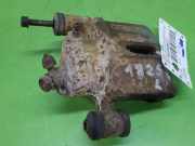 Bremssattel vorne links TOYOTA STARLET (_P9_) 1.3 (EP91_, EP95_) 4775010090