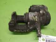 Bremssattel hinten links OPEL ASTRA K Sports Tourer (B16) 1.6 CDTi (35)