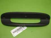 Überrollbügel komplett FIAT 500 / 595 / 695 (312_) 1.4 (312.AXF11) 735499051