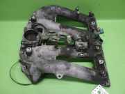 Ansaugkrümmer MERCEDES-BENZ 190 (W201) E 2.3 A1021413601