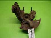 Achsschenkel vorne links OPEL VECTRA B CC (38_) 1.6 i 16V