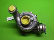 Turbolader AUDI (NSU) A6 Avant (4B5, C5) 2.5 TDI 059145702D
