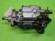 Einspritzpumpe VW PASSAT Variant (3A5, 35I) 1.9 TDI 028130115MX
